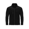 Chaqueta Grifter