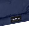 Manteau Likpan