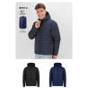 Coat Likpan