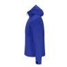 Parka de Sarbon
