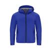 Parka de Sarbon