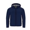 Parka de Sarbon