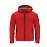 Parka de Sarbon