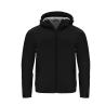 Parka de Sarbon