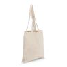 Saco de algodón Bagi 180 g