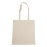 Saco de algodón Bagi 180 g