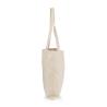 Saco de algodão Bagi 180 g
