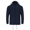 Impermeable Bravion