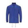 Impermeable Bravion