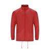 Impermeable Bravion