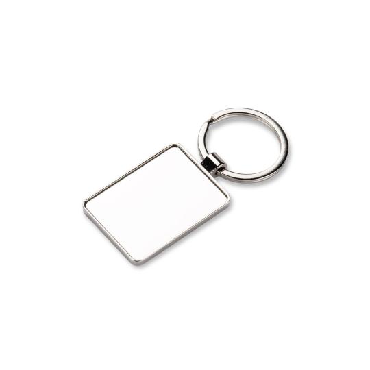 Moti keyring