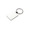 Moti keyring