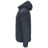 Dilax Coat