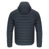 Dilax Coat