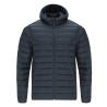 Dilax Coat