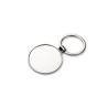 Llavero Domio