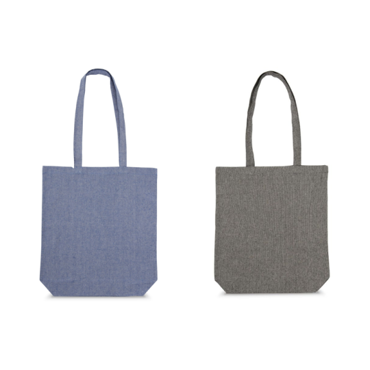 Sacos de compras