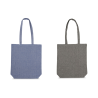 Sac de coton Lan 140 g