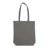 Cotton bag Lan 140 g