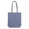 Sac de coton Lan 140 g
