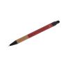 Bosay stylus pen