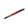 Stylet Bosay
