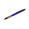 Bosay stylus pen