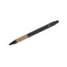 Bosay stylus pen