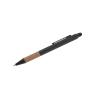 Bosay stylus pen