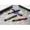 Bosay stylus pen
