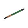 Stylet Bosay