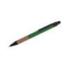Bosay stylus pen