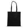 Saco de algodão Gris 140 g