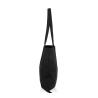 Cotton bag Grey 140 g