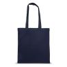 Saco de algodão Gris 140 g