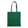 Sac en coton gris 140 g