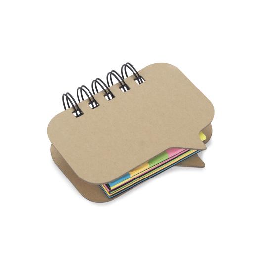 Post-its 