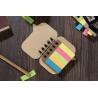 Post-it Voxio