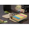 Post-it Voxio