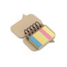 Post-it Voxio