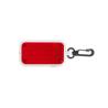 Porta-chaves luminoso Litto