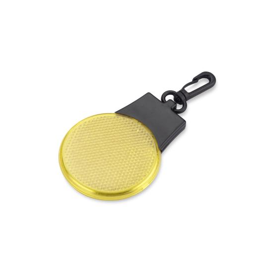 Llavero luminoso Winky