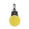 Porta-chaves luminoso Winky