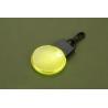 Llavero luminoso Winky