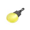 Llavero luminoso Winky
