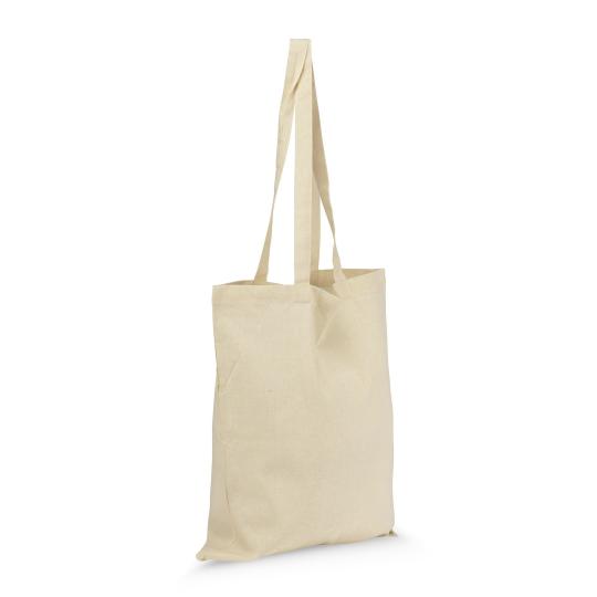 Sac en coton Stono 140 g