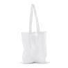 Cotton bag Grain 140g