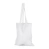 Sac de coton Grain 140g
