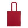 Sac de coton Grain 140g