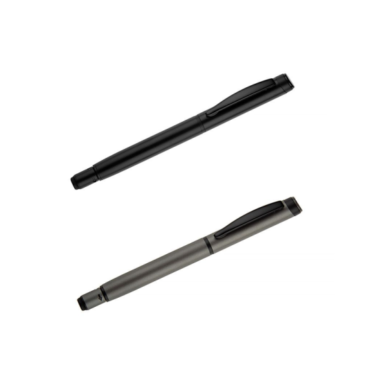 Rotis gel pen